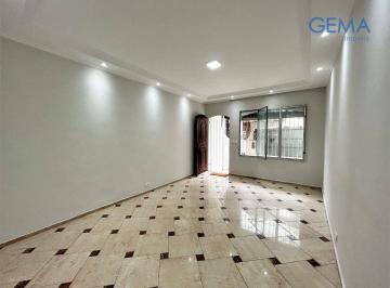 0560ab98bb34d4ca8fcde2372c2207c018baa3a3 · Sobrado com 3 dormitórios à venda por R$ 575.000,00 - Vila Guarani (Zona Sul) - São Paulo/SP