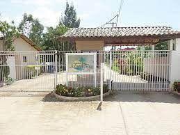 a097188350508063c8b8222170abd4f68ff4d229 · Terreno à venda, 360 m² por R$ 135.000 - Inoã - Maricá/RJ