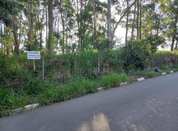 b1c82e5e02f6b4808b87c899755cdfc142dc8b53 · Terreno à venda, 930 m² por R$ 1.400.000,00 - Granja Viana - Cotia/SP