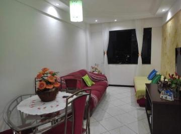 Apartamento, Resgate · Apartamento à venda - em Resgate