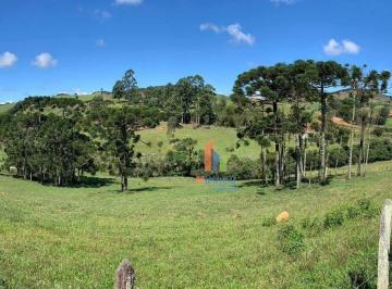 3e87a38ca9a5141351800a6cab972625dff3519b · Sítio à venda de  5,5 alqueires (13,29 hectares | 132.922m²), Ouro Fino - MG