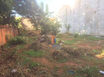65009b1b648f8bf56850a9addbef4728d477f02b · Terreno à venda, 300 m² por R$ 2.000.000,00 - Jardim Santana - Hortolândia/SP