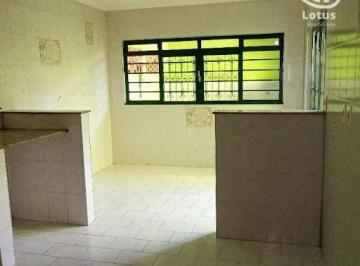 f6a8e53b752c17d4562931a4af8a2a245255e785 · Casa com 3 dormitórios à venda, 200 m² - 12 de Setembro - Jaguariúna/SP