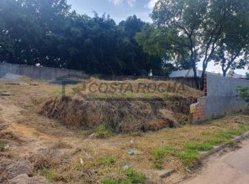 e12352319c2c0bd7aa7e38bb1468d486380b9695 · Terreno à venda, 615 m² por R$ 620.000,00 - Jardim Sontag - Salto/SP