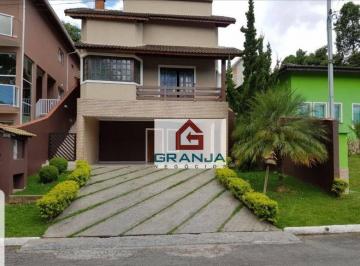 8a1916045b56aeda46e4ba6ebfbada18ddfa5639 · Linda Residência, com armários planejados em todos ambientes , 4 dormitórios, sendo 2 Suítes, Piscin