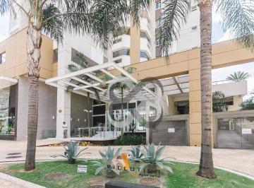 abd2ed3085fd67b647e8cf3dd189eba794389f54 · Apartamento à venda, 81 m² por R$ 840.000,00 - Gleba Palhano - Londrina/PR