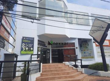 91681f04fb55648cc1d442016a6c2039a7c2768b · Conjunto à venda, 1122 m² por R$ 3.900.000,00 - Centro - Valinhos/SP