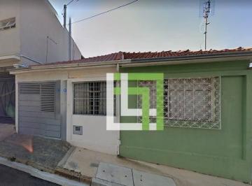 433bfbcdfdf2cc74c59bbf2d678af7ef35cbf426 · Casa à venda, 80 m² por R$ 532.000,00 - Jardim Messina - Jundiaí/SP