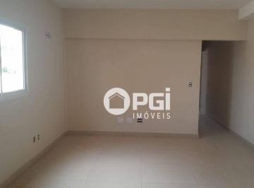 e9ab06696f50abe3bd3f30911cfd112aff564c05 · Apartamento com 2 dormitórios à venda, 74 m² por R$ 415.000,00 - Santa Cruz do José Jacques - Ribeir
