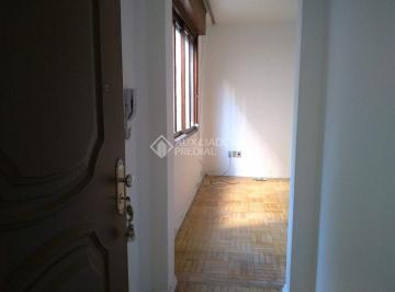 10 · Apartamento térreo de 3 quartos no bairro petropolis