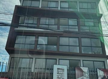 4ba0962c27f817b76b1c5d41c9297c0df305d82b · Flat com 1 dormitório à venda, 21 m² por R$ 350.000,00 - Jardim Oceania - João Pessoa/PB