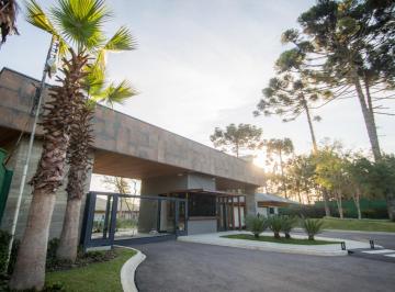 Terreno · 760m² · Terreno à venda - em Augusta