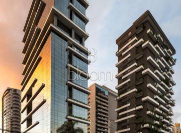 Apartamento · 80m² · 2 Quartos · 1 Vaga · Apartamento à venda - no Alto da Glória