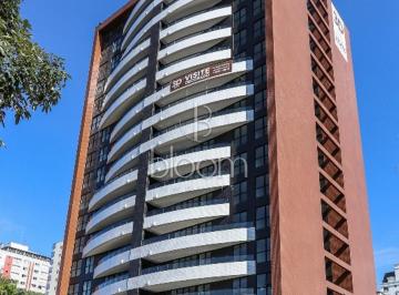Apartamento · 186m² · 3 Quartos · 3 Vagas · Apartamento à venda - em Cabral