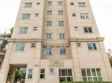 Apartamento · 98m² · 3 Quartos · 2 Vagas · Apartamento à venda - no Alto da Glória