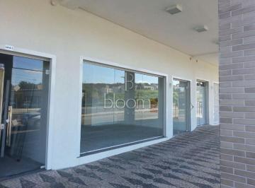 Comercial · 360m² · 15 Vagas · Comercial à venda - na Boa Vista