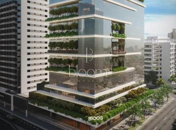 Comercial · 38m² · 1 Vaga · Comercial à venda - no Alto da Glória