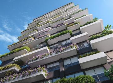 Apartamento · 46m² · 1 Quarto · 1 Vaga · Apartamento à venda - no Alto da Glória