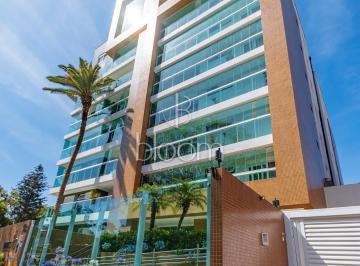 Apartamento · 286m² · 3 Quartos · 3 Vagas · Apartamento à venda - em Cabral