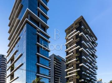 Comercial · 57m² · 1 Vaga · Comercial à venda - no Alto da Glória