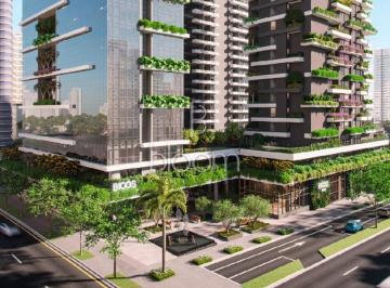Comercial · 29m² · Comercial à venda - no Alto da Glória