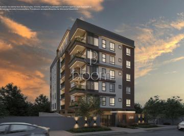 Apartamento · 115m² · 3 Quartos · 2 Vagas · Apartamento à venda - na Boa Vista