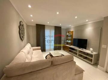 Casa · 280m² · 4 Quartos · 4 Vagas · Casa maravilhosa em condomínio fechado