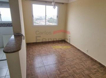 Apartamento · 44m² · 2 Quartos · 1 Vaga · Apartamento a venda, Jardim Las Vegas, Picanço, Guarulhos, 02 dormitórios, 01 vaga
