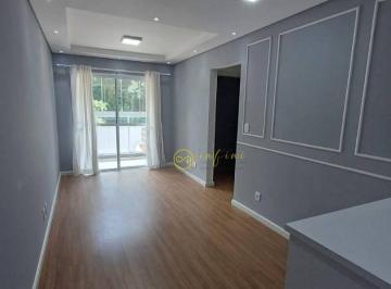 53656f742503199692b2133f5b00c27b8356f0f8 · Apartamento com 2 Quartos para alugar, 55 m² por R$ 2.100/mês -  Condomínio Vista da Colina - Soroca