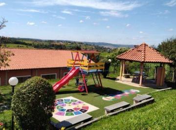 8934b607946594fdf81009e2037cb16107eb9ff3 · Apartamento com 2 dormitórios à venda, 52 m² por R$ 197.000,00 - Jardim Itayu - Campinas/SP