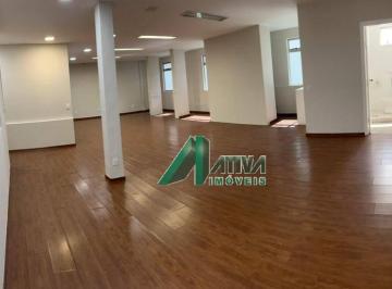 d781bcc859aa68a78f03c74a43b5e71466e66cd3 · Sala para alugar, 105 m² por R$ 3.872,49/mês - Lourdes - Belo Horizonte/MG