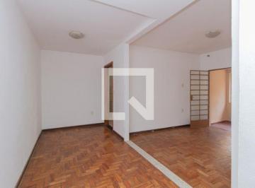 Casa · 125m² · 1 Quarto · 1 Vaga · Casa à Venda - União, 1 Quarto,  125 m² - Belo Horizonte