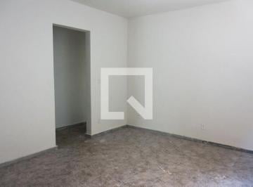 Apartamento · 100m² · 3 Quartos · 1 Vaga · Apartamento à Venda - Tropical, 3 Quartos,  100 m² - Contagem