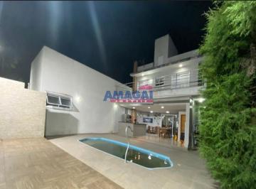 108315_i5998Rj0W18079f8_10831564234e7591166.jpg · Residencial Terras de Santa Clara - Jacareí