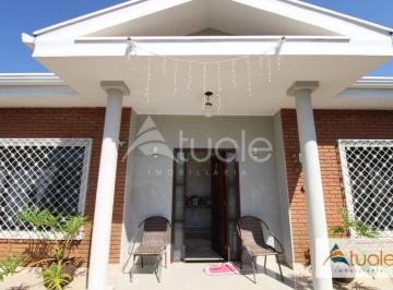 f56c5adc16f9c33e7c665579d5d7daf3c9280bfd · Casa à venda, 235 m² por R$ 750.000,00 - Parque Franceschini - Sumaré/SP