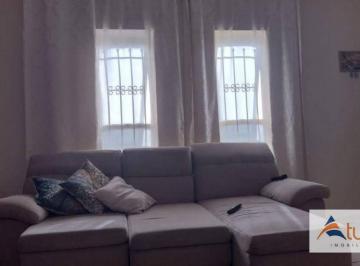 b4122ba2cb754fd38720e194ea7489e9625fc00e · Casa com 3 dormitórios à venda, 110 m² por R$ 350.000,00 - Jardim Amanda I - Hortolândia/SP
