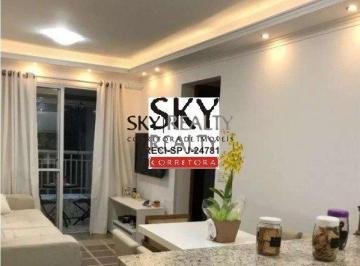 17176_ieK9v3fTm289rp48b48j_171766423275835643.jpg · Apartamento a venda na Vila Andrade, 2 quartos, 1 suíte, 2 vagas