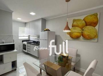 694c324d9a20b5966c6c1d1f43e78d9dd81fce29 · Casa em Villagio para comprar na Riviera de São Lourenço