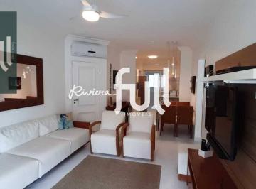 e0320ef0399c4d04ca67899d9a724329942a970e · Apartamento para comprar na Riviera de São Lourenço