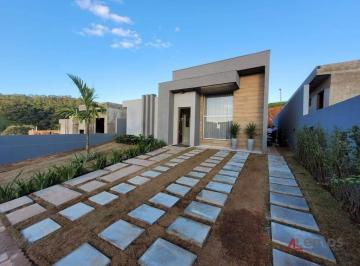 1ee1aa3fa7d1afb0db034b8e67ab2b133c422e6b · Casa com 3 dormitórios à venda, no Villagio Terra Nova em Atibaia/SP - CA4906