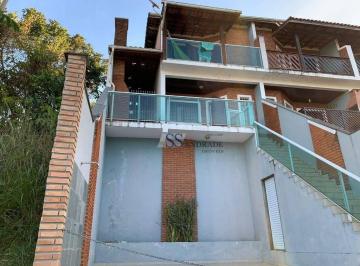 3393027f9e523b166c90cc45100bfbc34b9bffc2 · Lindo residencial na praia Massaguaçu