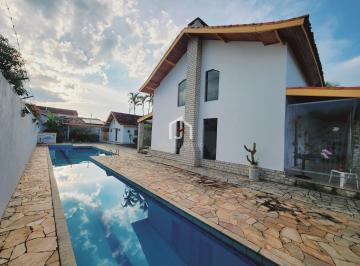 8668_ij3Q5609_86686423263b78ebc.jpg · Casa à venda - no Parque Esperança