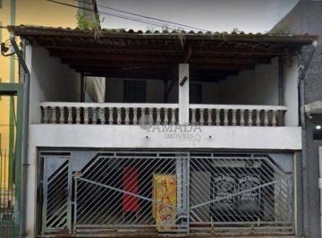 234dc5824a25523d96c451849f9f97d8f8dc0255 · Sobrado com 3 dormitórios à venda, 140 m² por R$ 1.300.000,00 - Vila Carrão - São Paulo/SP