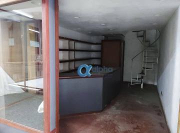 4ee50bfb66d97fd9b38db230056ea310db19af1e · Loja à venda, 35 m² com vaga e jirau Alto da Serra - Petrópolis/RJ