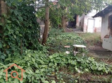 4e71c45e4a72f162654d761be1640e62c15a1dac · Terreno à venda, 300 m² por R$ 1.200.000,00 - Jabaquara - São Paulo/SP