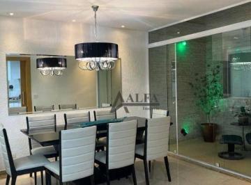 Sala de Jantar · ** Maravilhoso sobrado em excelente localização próx. a comércios em geral e ao Metrô Vila Prudente