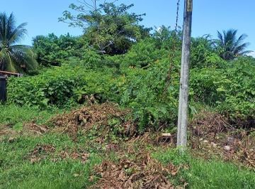 Terreno , Jaboatão dos Guararapes · VENDO TERRENO EM PIEDADE 25X14