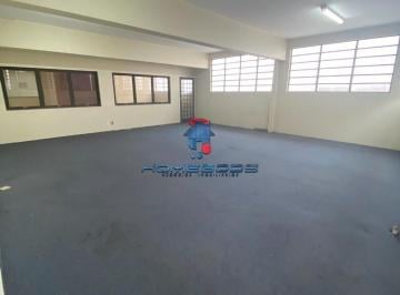 Comercial · 1382m² · Galpão à venda e para alugar em Campinas, Vila Nova, com 1382 m²