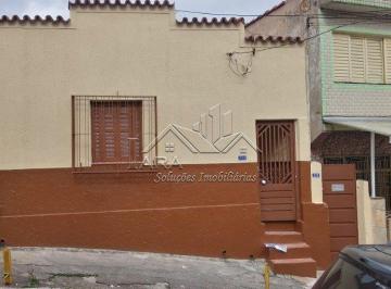 11147_iWzU32_111476422f85e0d613.jpg · CASA TÉRREA PARA LOCAÇÃO NA PENHA DE FRANÇA