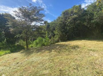 iS4RU4v0193G9ya53u4_12176421d2324113b_WM1MzY0MDlmNWZl_o.jpg · Lote / Terreno à venda em Ravena, no bairro Traíras